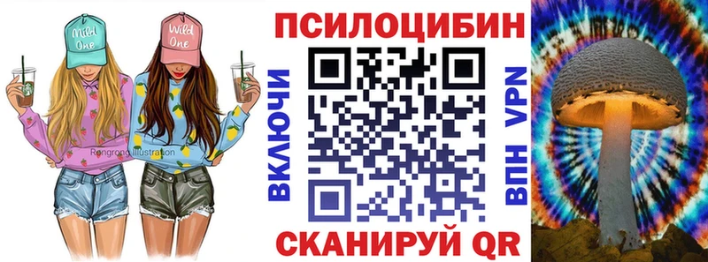 Галлюциногенные грибы Cubensis  блэк спрут tor  Асбест 